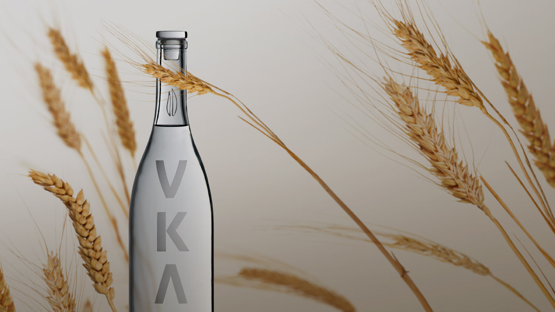 VKA Vodka