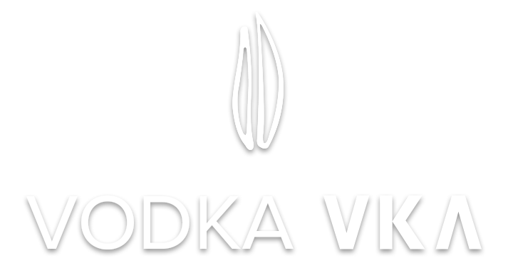 Vodka VKA